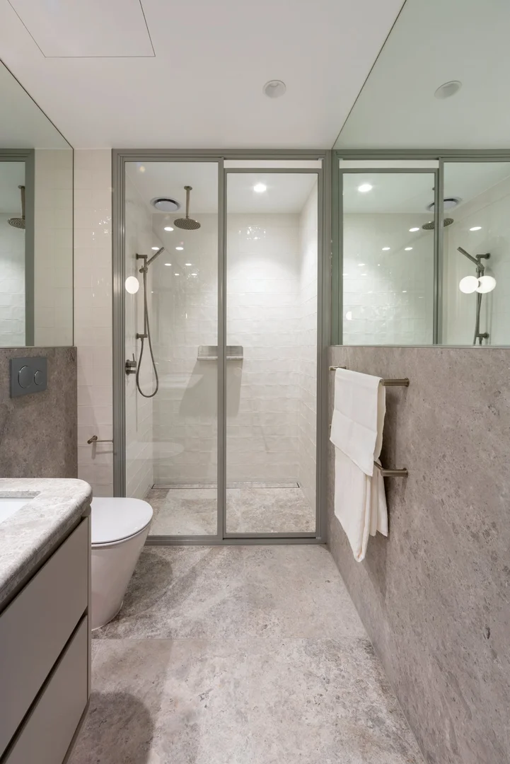 Additional image 16 of 203/131 Martin Street, Brighton VIC 3186