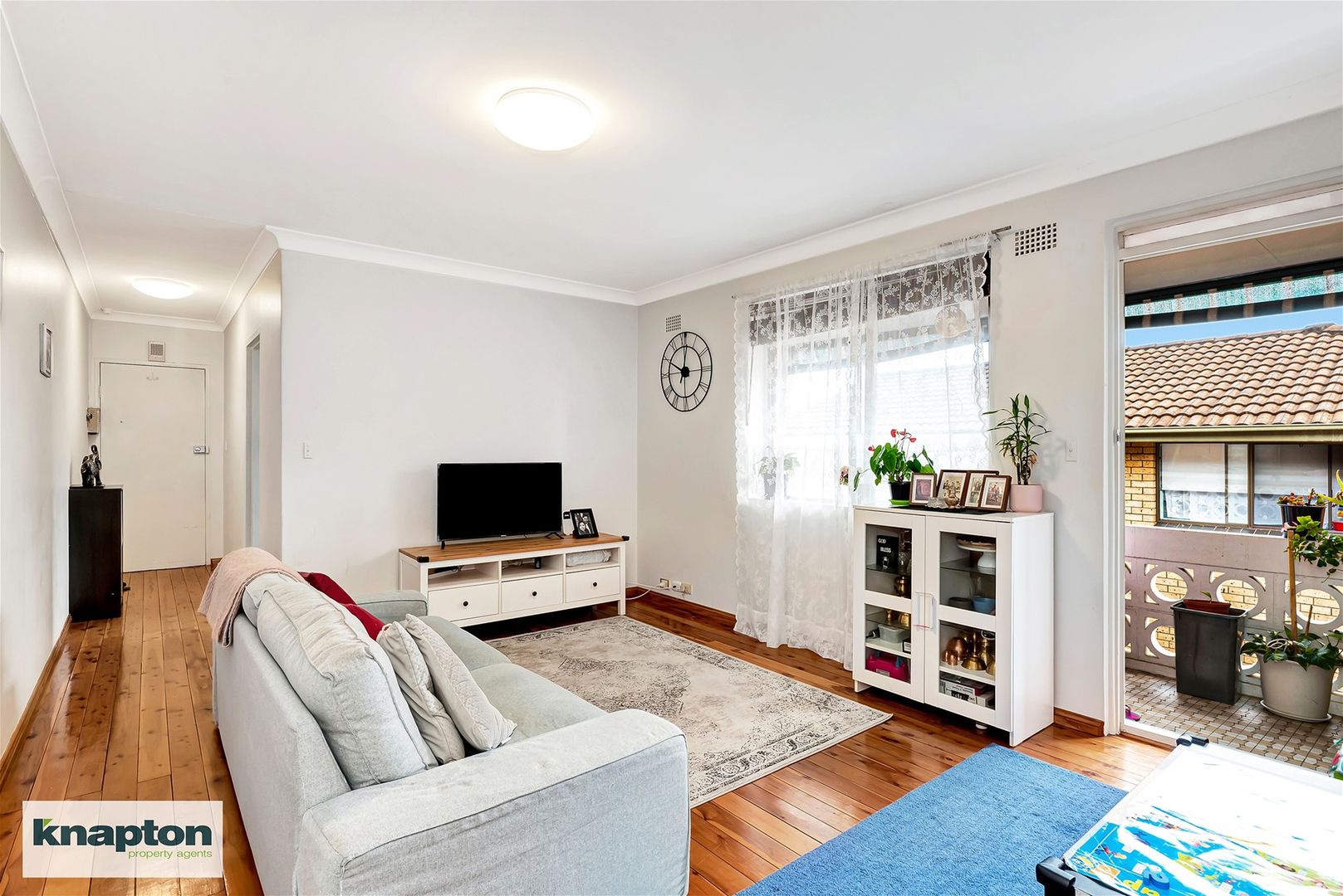 5/80 Ernest Street, Lakemba NSW 2195, Image 2