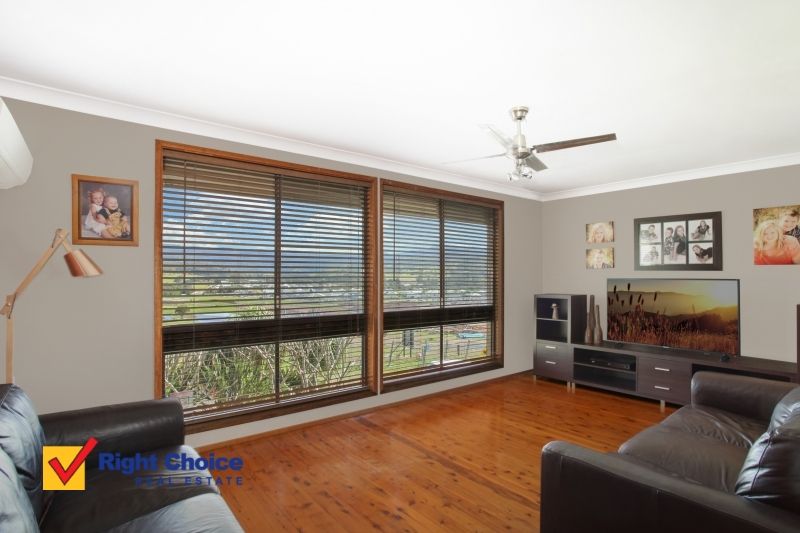 5 Noble Road, Albion Park NSW 2527, Image 2