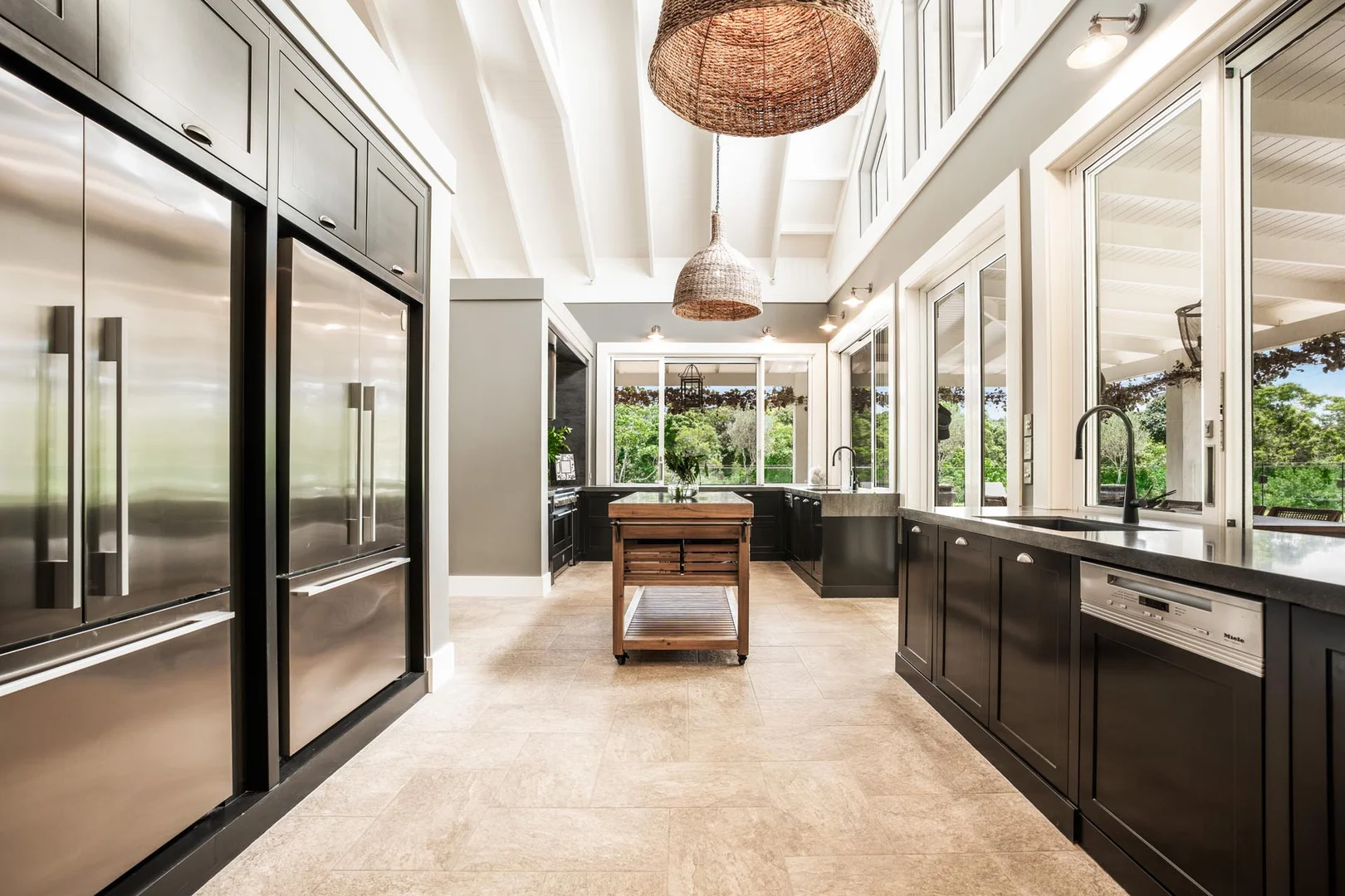 Additional image 16 of Cooroy Mountain QLD 4563