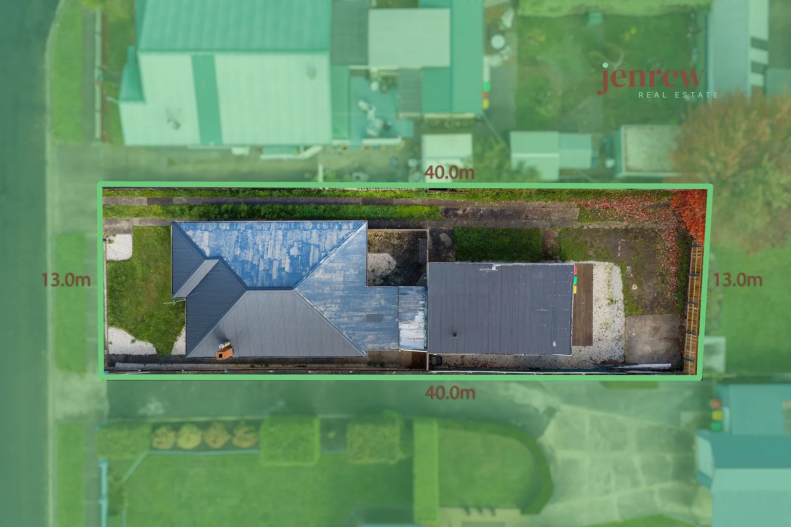 Additional image 19 of 26 Deacon Street, Upper Burnie TAS 7320