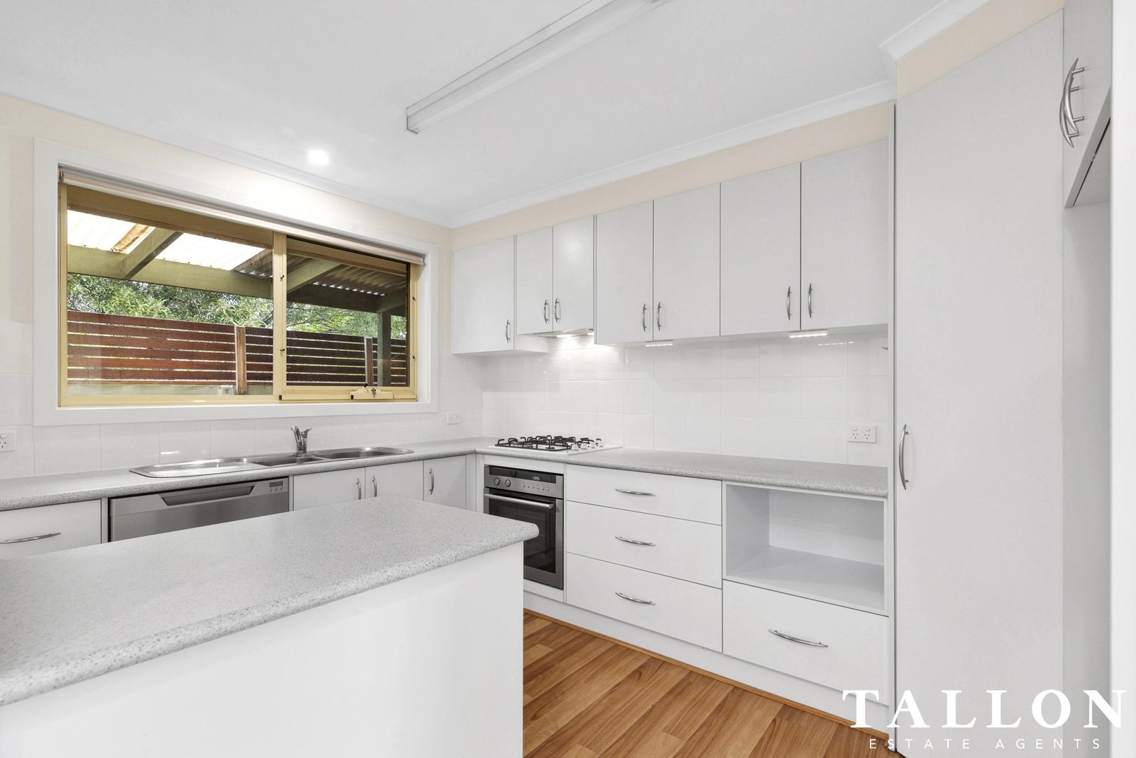 23/2460 Frankston-Flinders Road, Bittern VIC 3918, Image 2