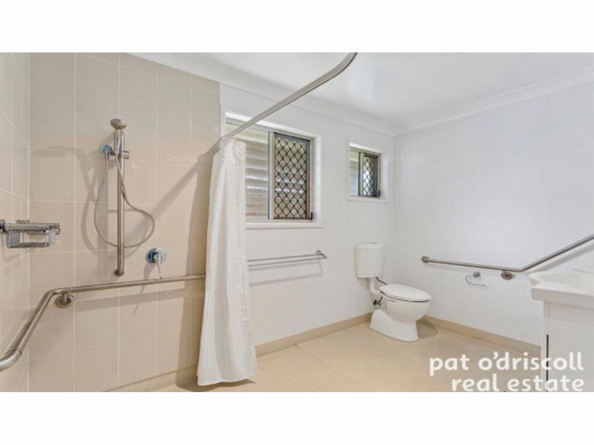 1/84-86 Edington Street, Berserker QLD 4701, Image 2