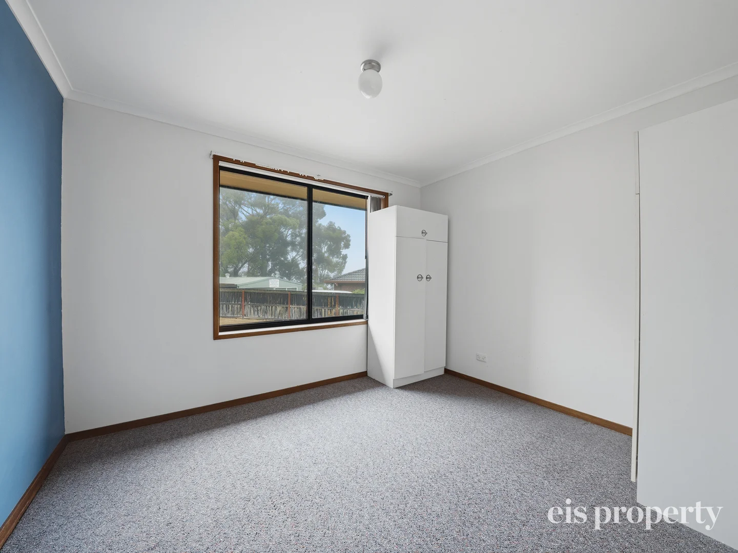 Additional image 6 of 20 Fern Street, Kingston TAS 7050