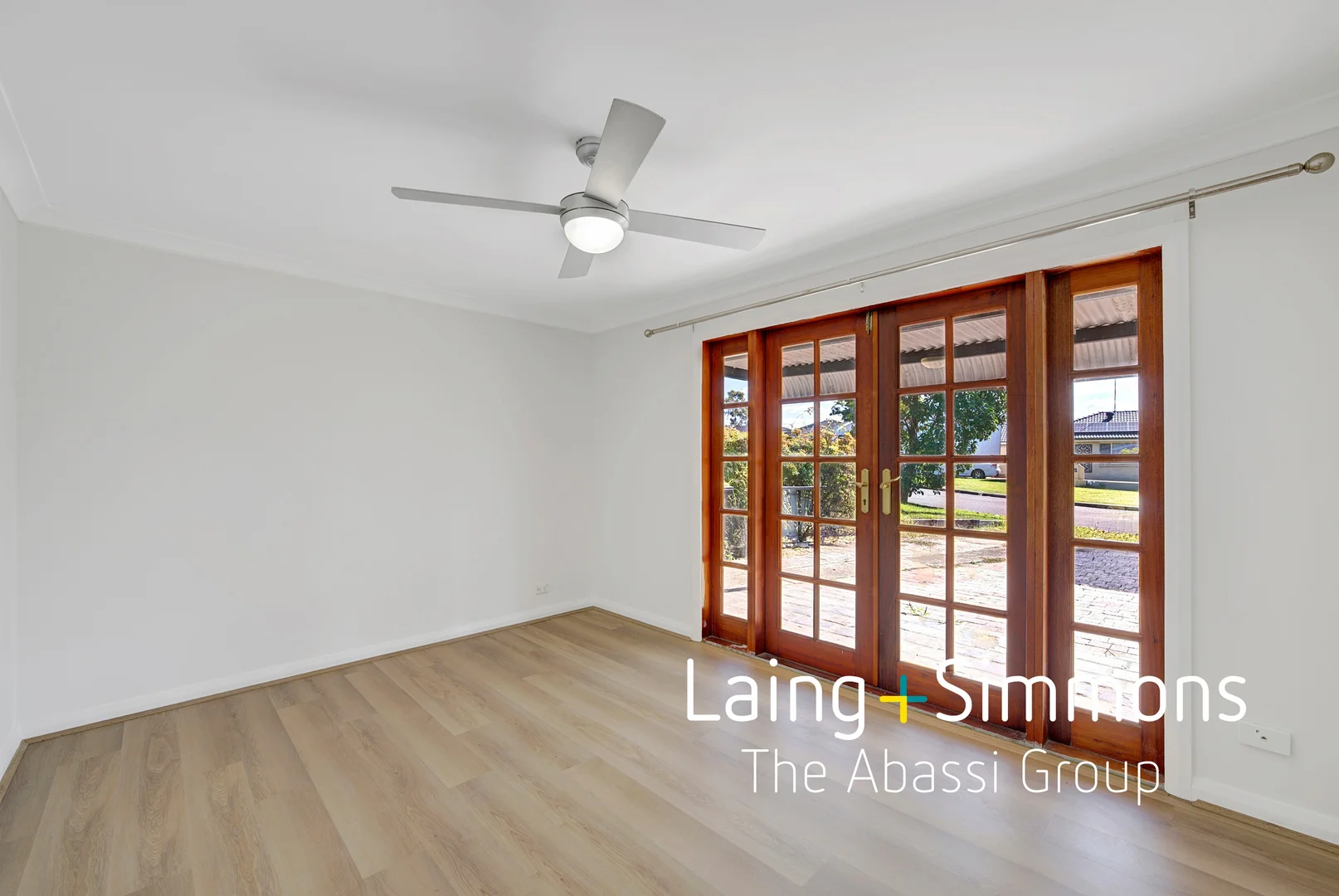 Additional image 5 of 20 Charkers St, South Penrith NSW 2750