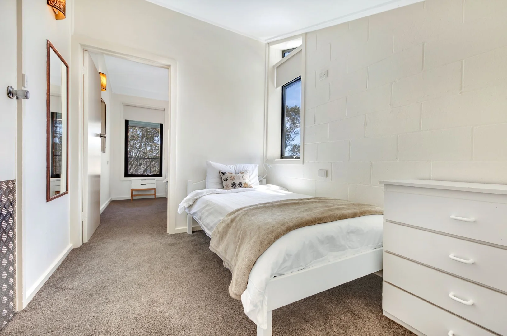 Additional image 12 of 2/3 Schuss Street, Falls Creek VIC 3699