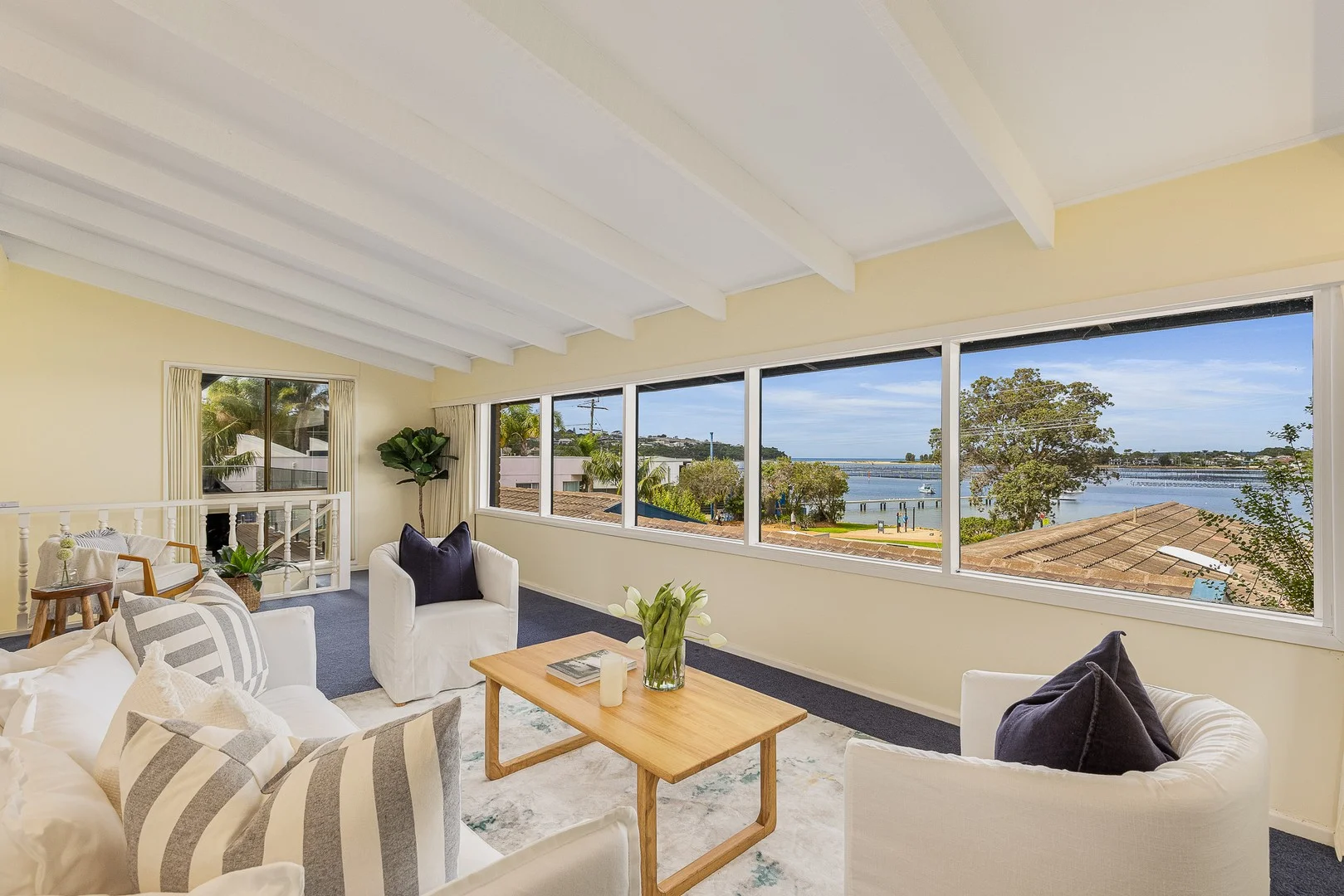 5/3 Beach Street, Merimbula NSW 2548