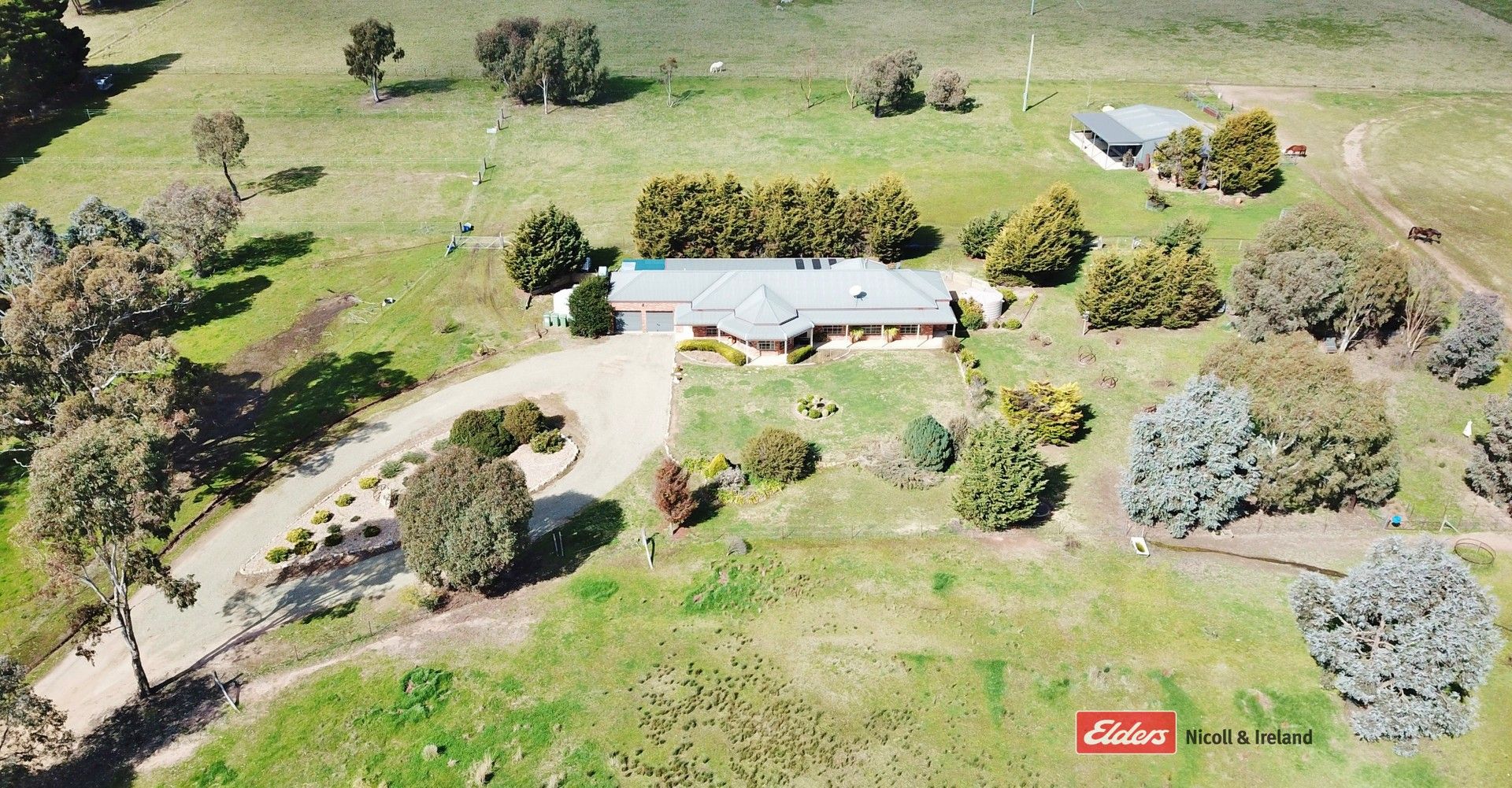 1743 Mutton Falls Road, O'Connell NSW 2795, Image 0