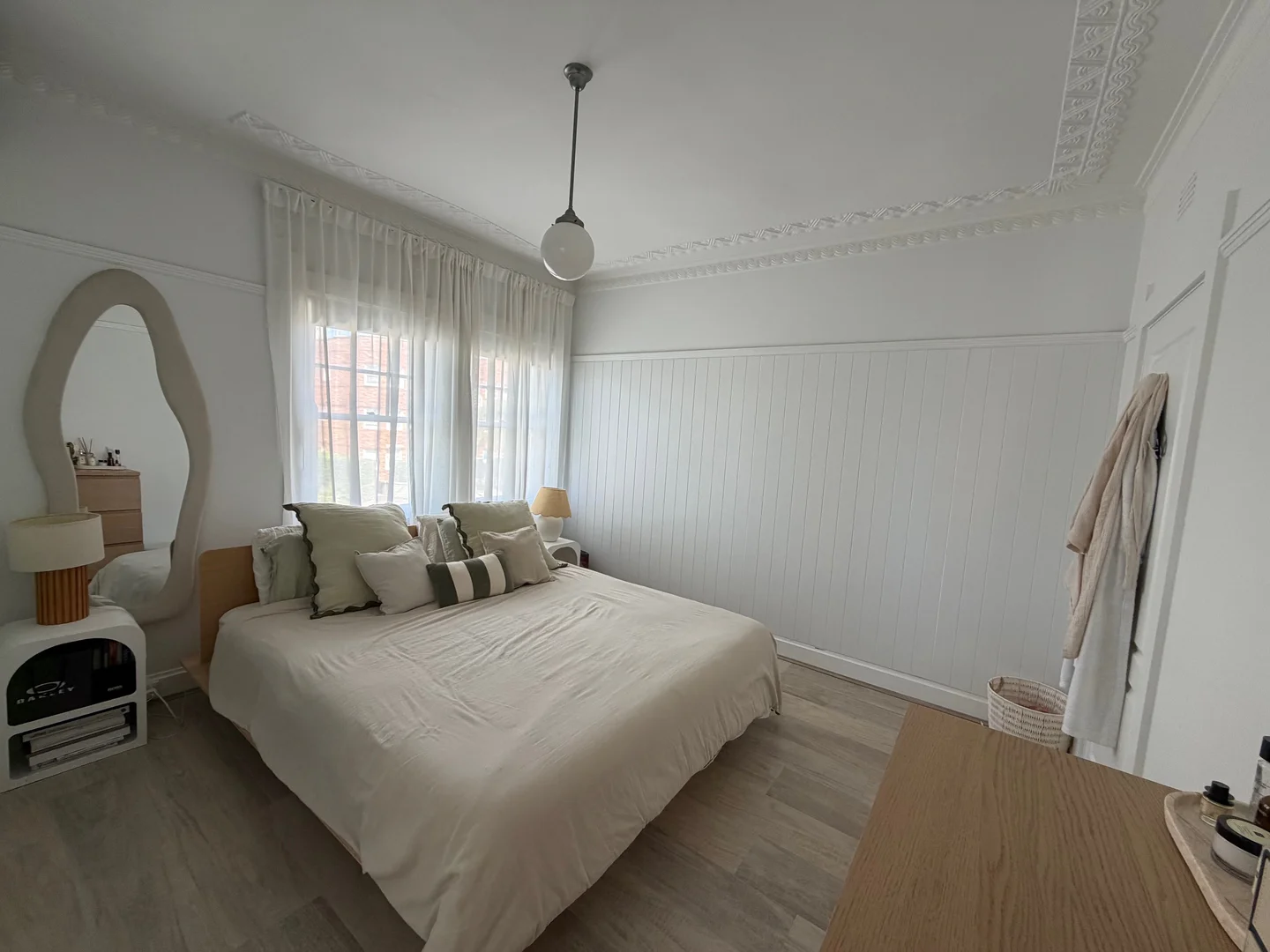 Additional image 7 of 4/122 Sydney Road, Fairlight NSW 2094