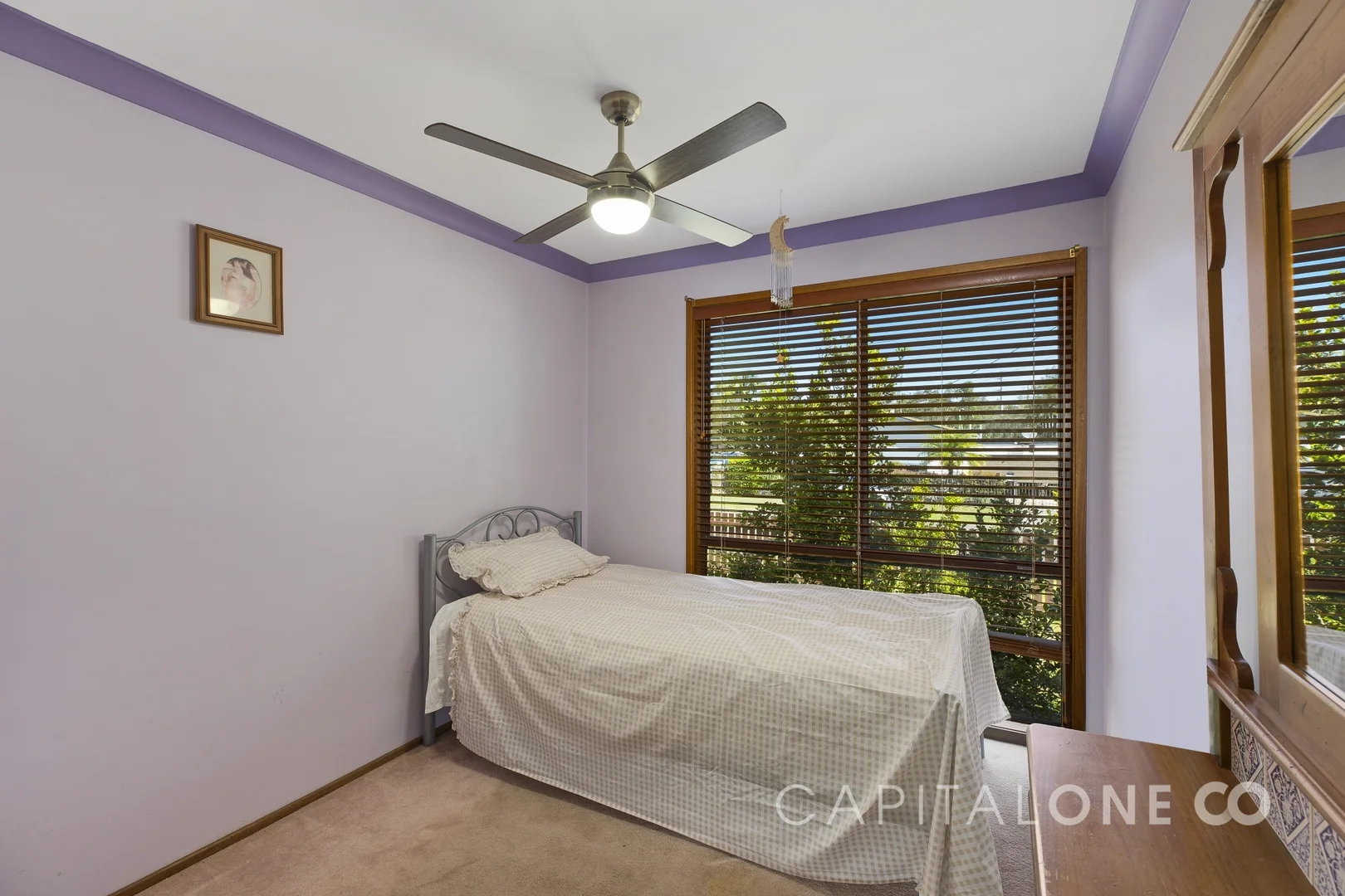 Additional image 8 of 30 Allambee Crescent, Blue Haven NSW 2262