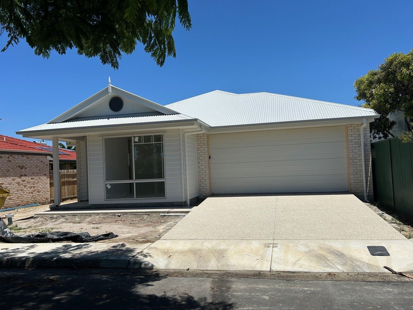 7B Rotary Crescent, Redcliffe QLD 4020, Image 0