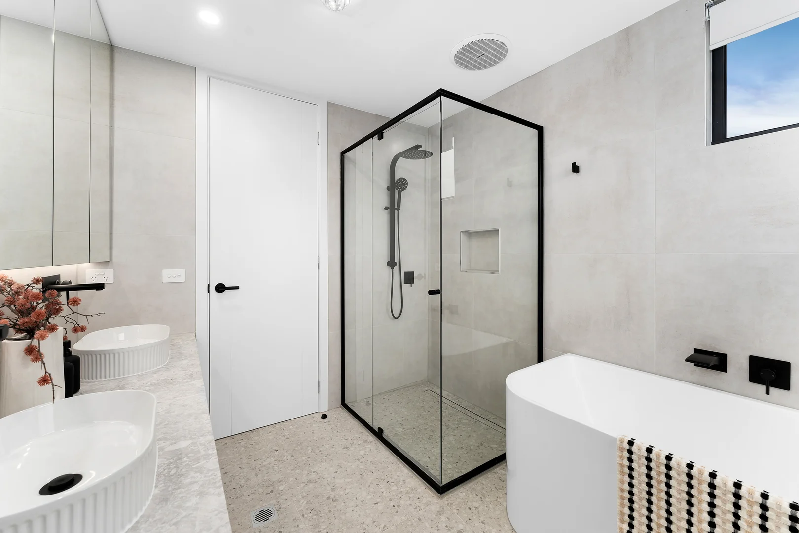 Additional image 10 of 1D Tyrrell Street, Mont Albert North VIC 3129