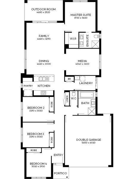 Lot 27 New Road - Christensen Ridge Estate, Nikenbah QLD 4655 | Domain
