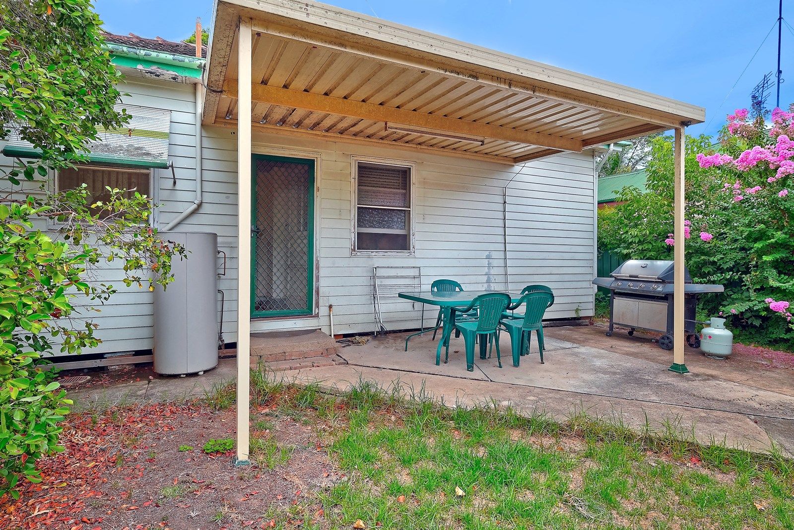 33 Brown Street, Penrith NSW 2750, Image 1