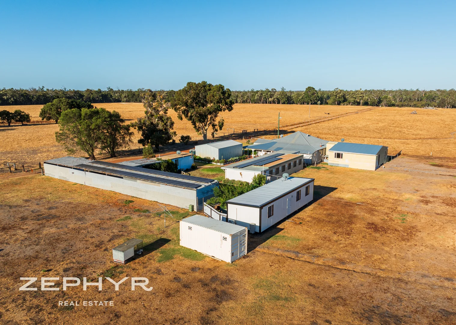 Additional image 32 of 4254 Donnybrook-Boyup Brook Road, Wilga WA 6243