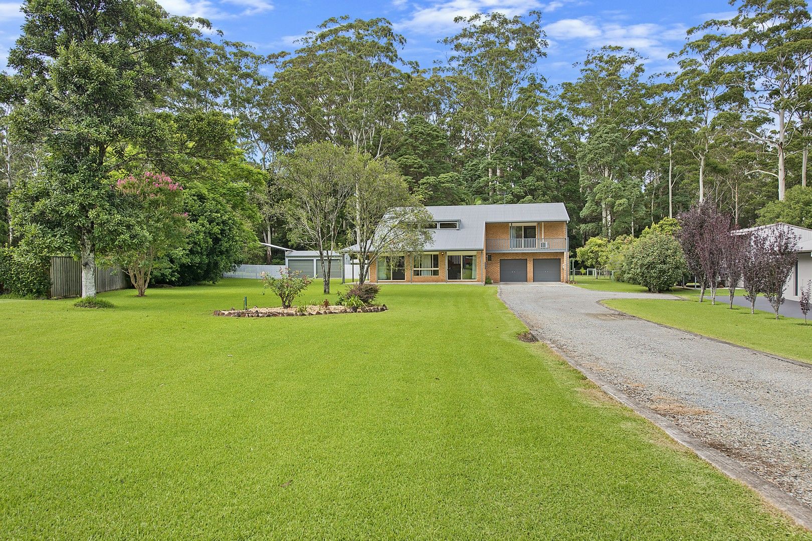 11 The Silhouette, Kew NSW 2439, Image 0