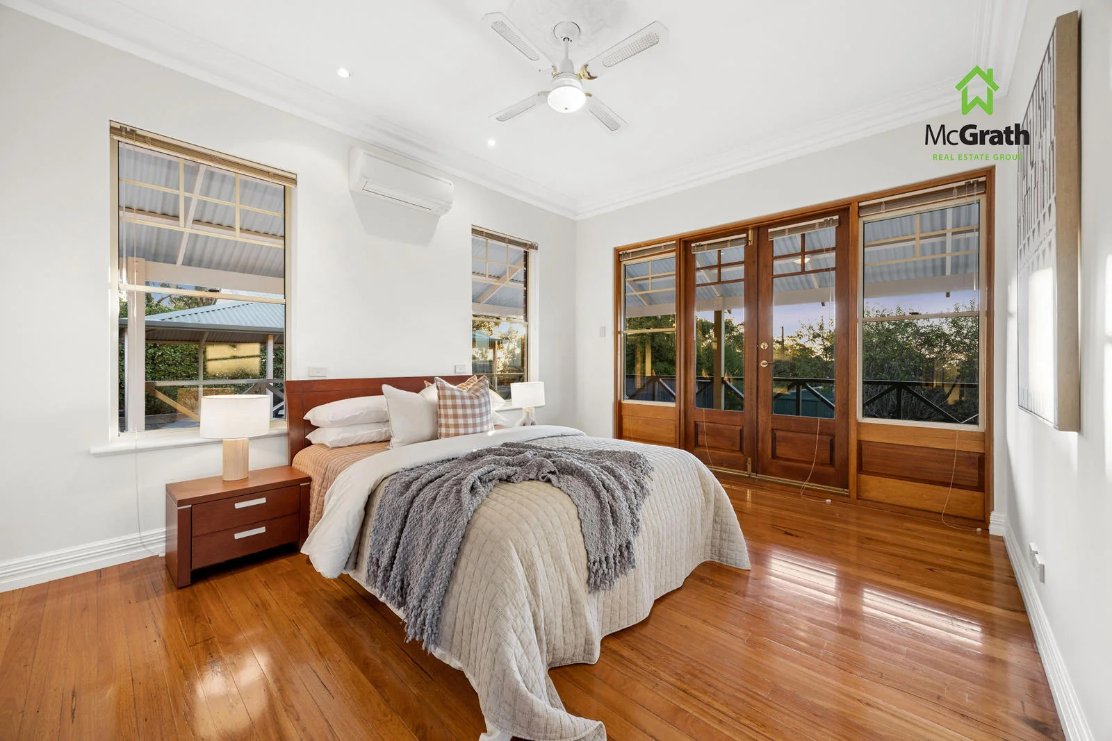 Additional image 21 of 1149 Montacute Road, Montacute SA 5134