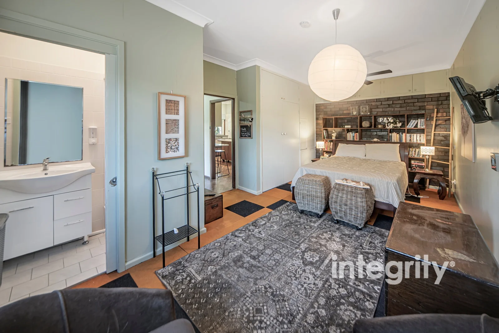 Additional image 10 of 415 Princes Highway, Bomaderry NSW 2541