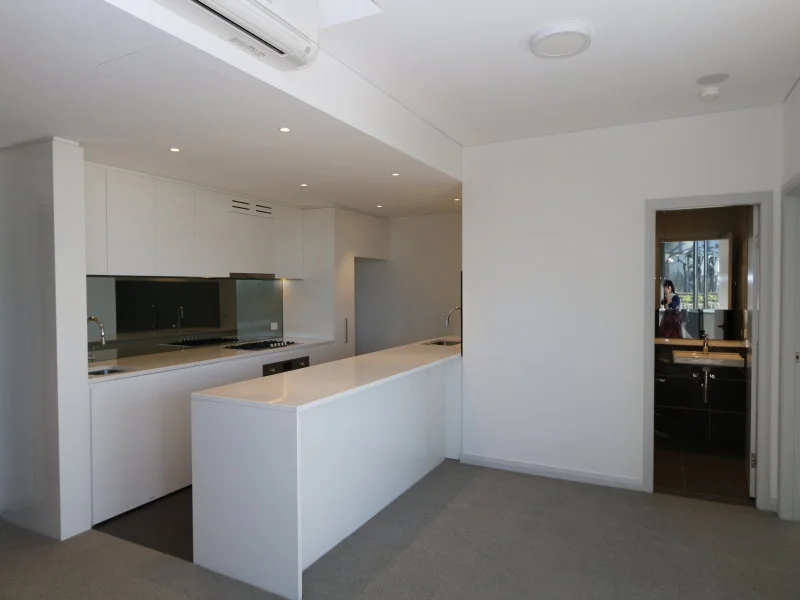 Additional image 5 of 404/57 Hill Road, Wentworth Point NSW 2127