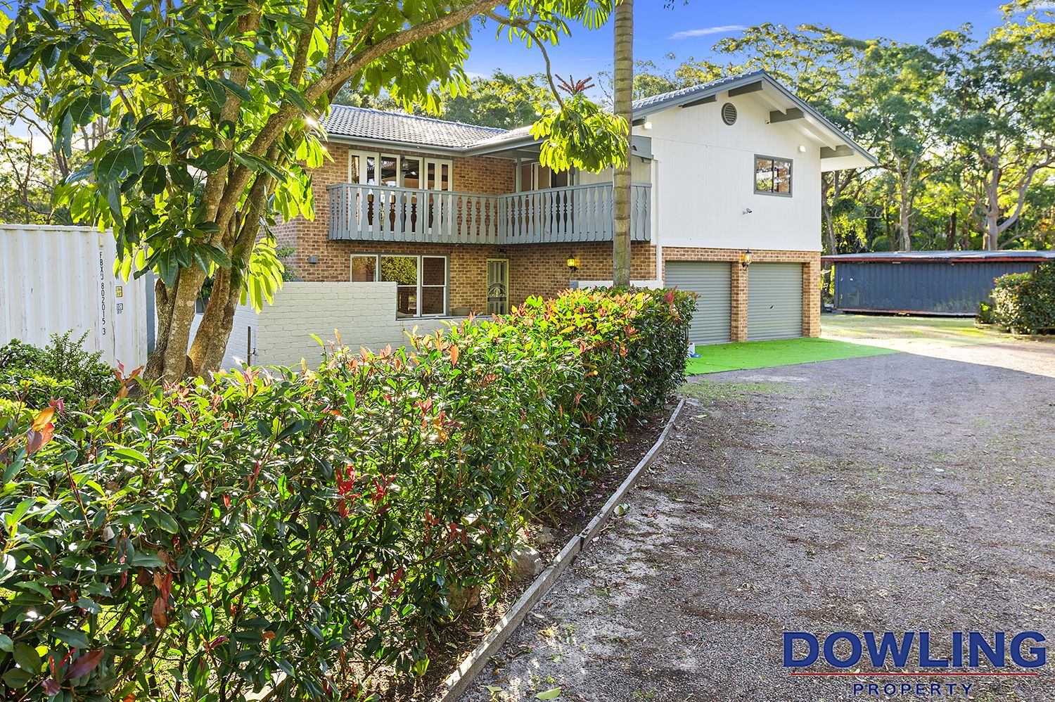 3 Hideaway Drive, Salt Ash NSW 2318, Image 0