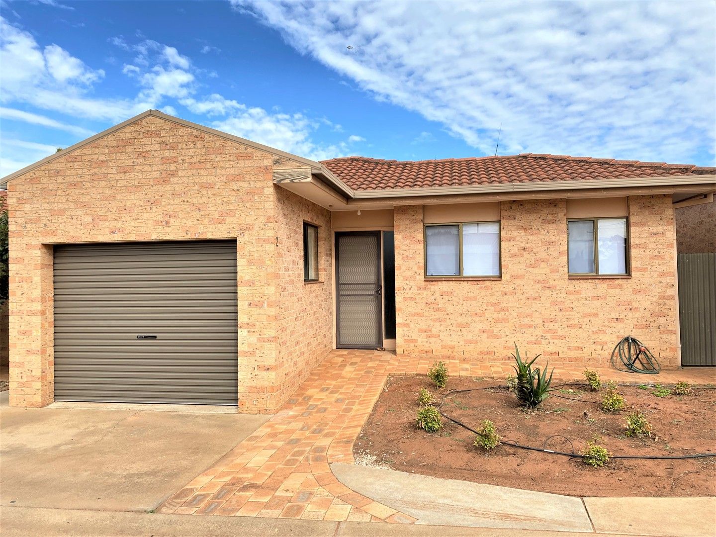 2/28 Coolah Street, Griffith NSW 2680, Image 0