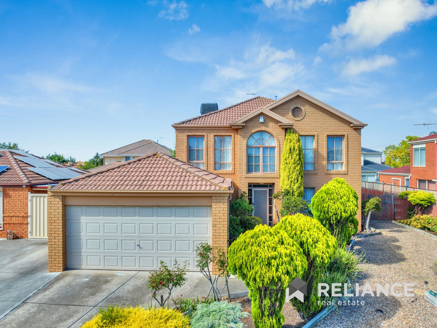 16 Trentham Close, Hoppers Crossing VIC 3029, Image 1