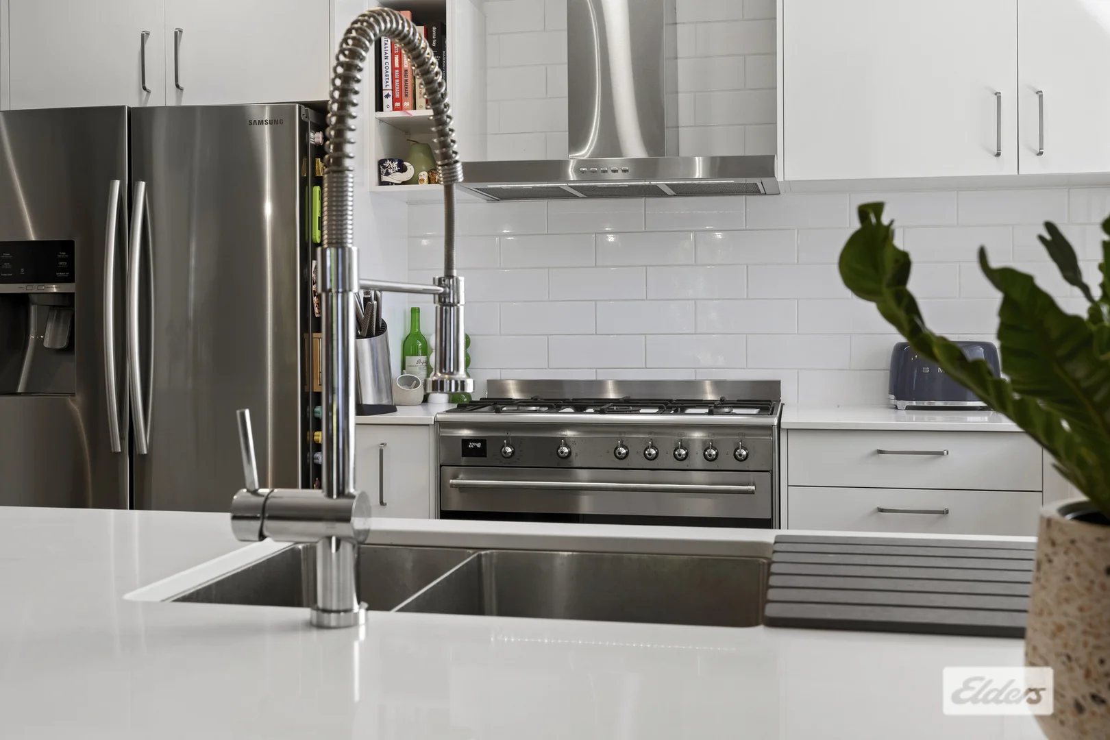 Additional image 6 of 1/720 Casuarina Way, Casuarina NSW 2487