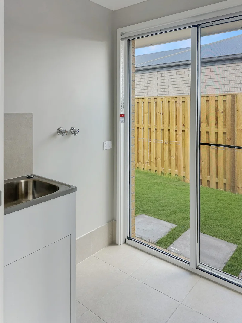 Additional image 5 of 9 Lilypilly Street, Collingwood Park QLD 4301