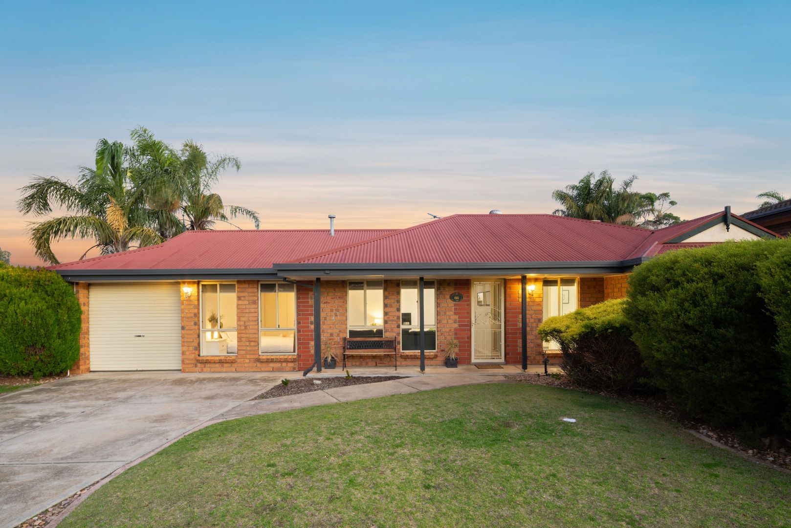 66 Valley View Drive, McLaren Vale SA 5171, Image 2