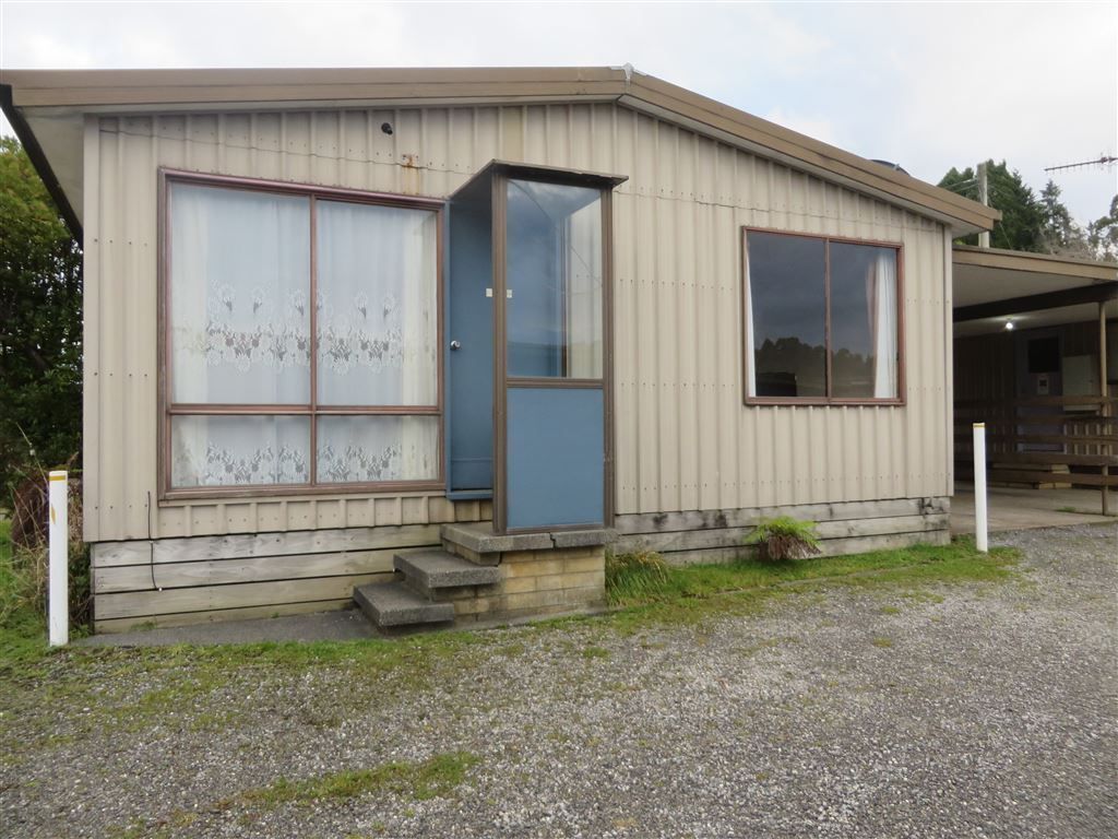 4/85 Main Street, Zeehan Property History & Address Research Domain