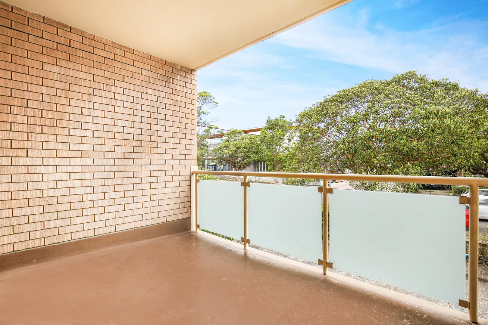 Additional image 7 of 1/37-39 Abbotsford Road, Homebush NSW 2140