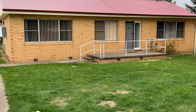 Picture of 73 Dart Street, OBERON NSW 2787
