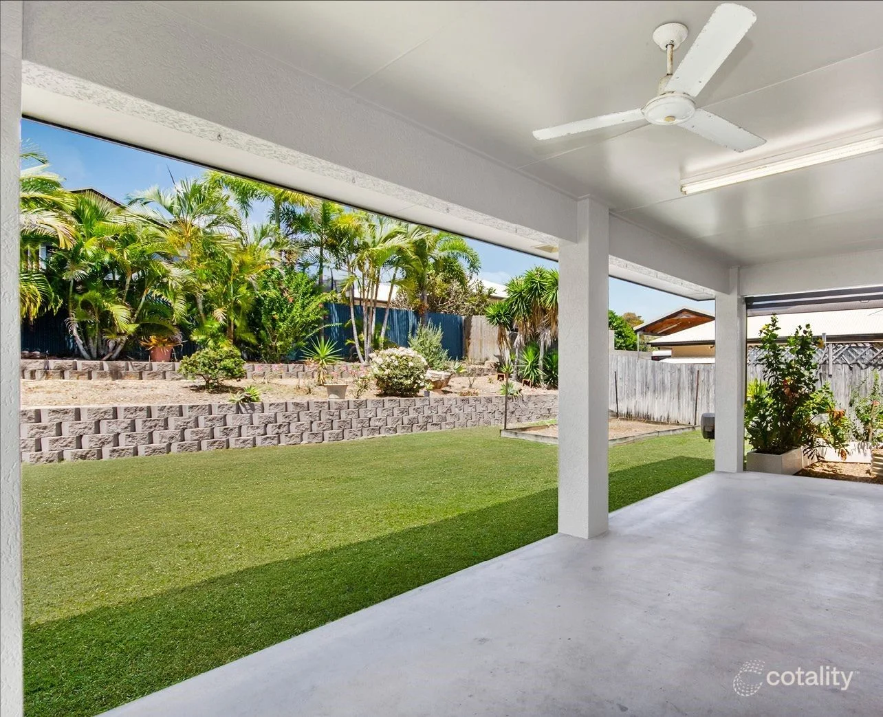 Additional image 10 of Mount Louisa QLD 4814