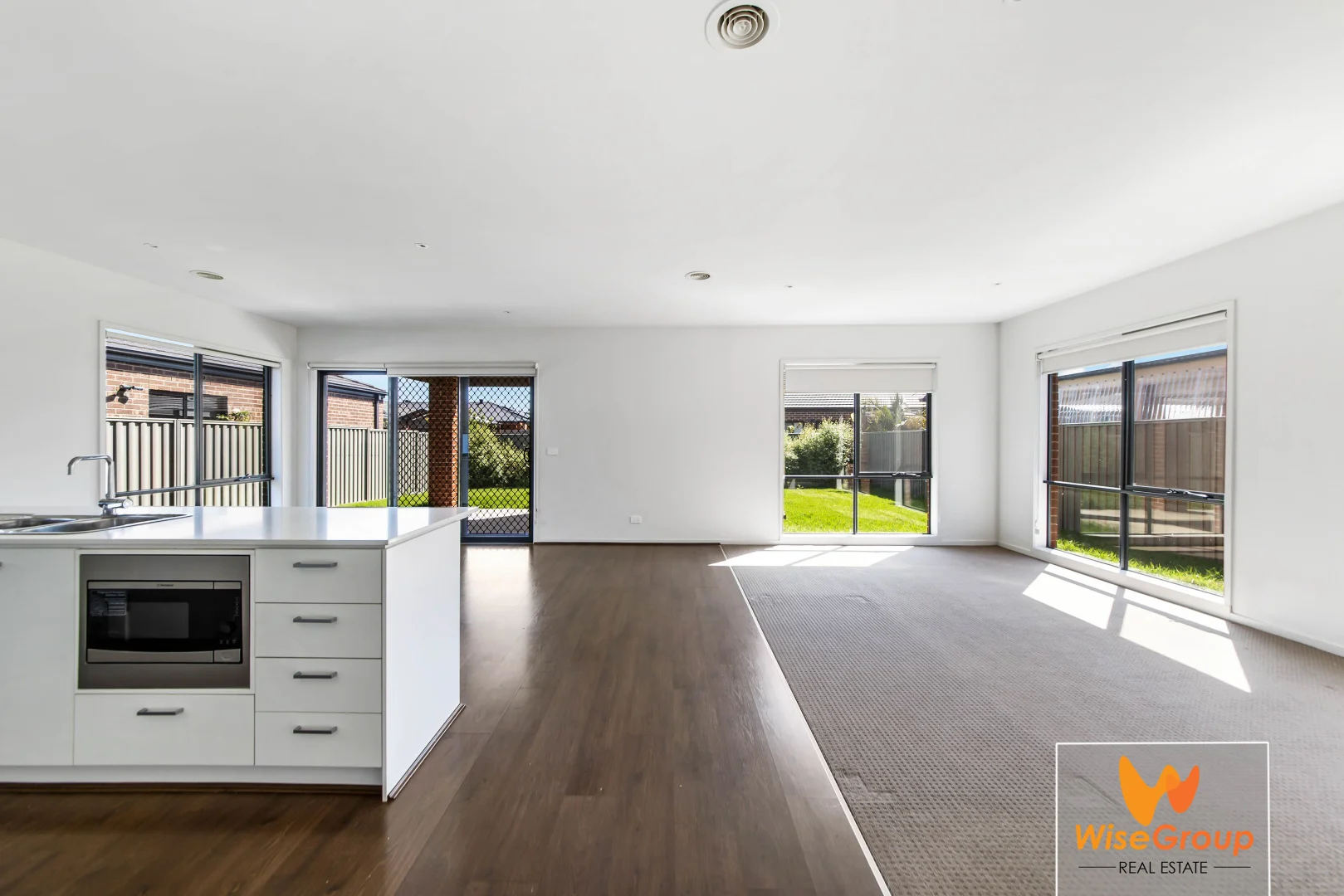 Additional image 4 of 5 Blue Bush Way, Cranbourne East VIC 3977