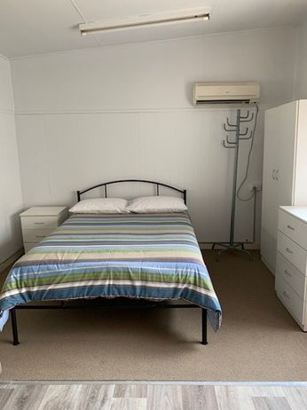 1 bedrooms Studio in 2a Greenwood Avenue SINGLETON NSW, 2330