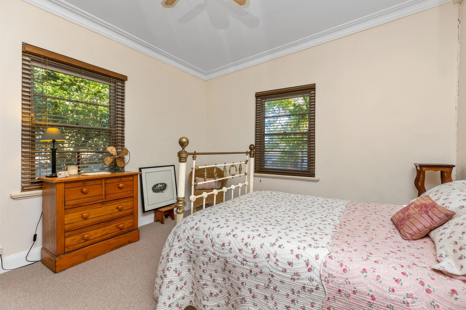 Additional image 11 of 51 East Street, North Wagga Wagga NSW 2650