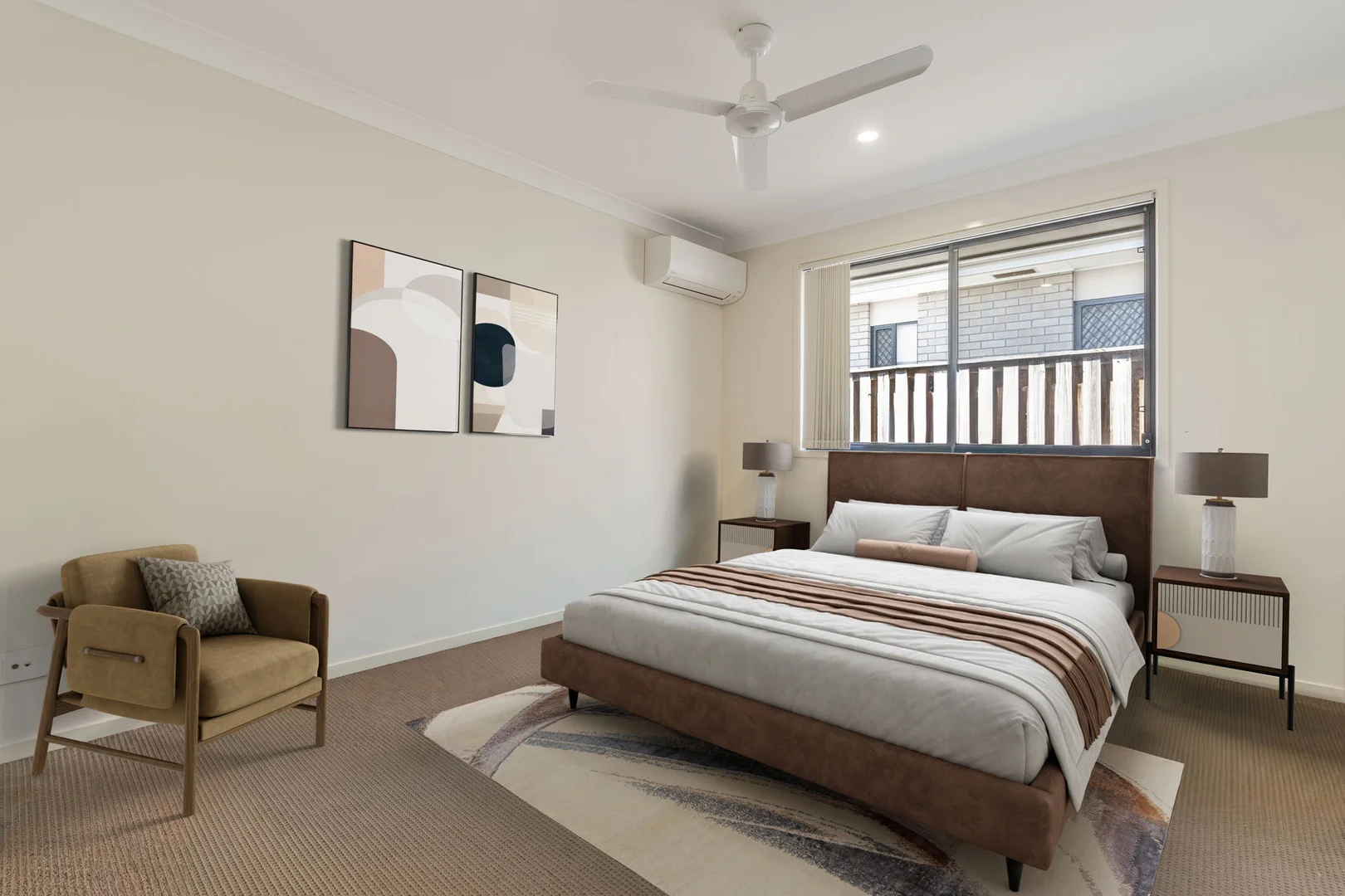 Additional image 8 of 36 Cotton Crescent, Redbank Plains QLD 4301