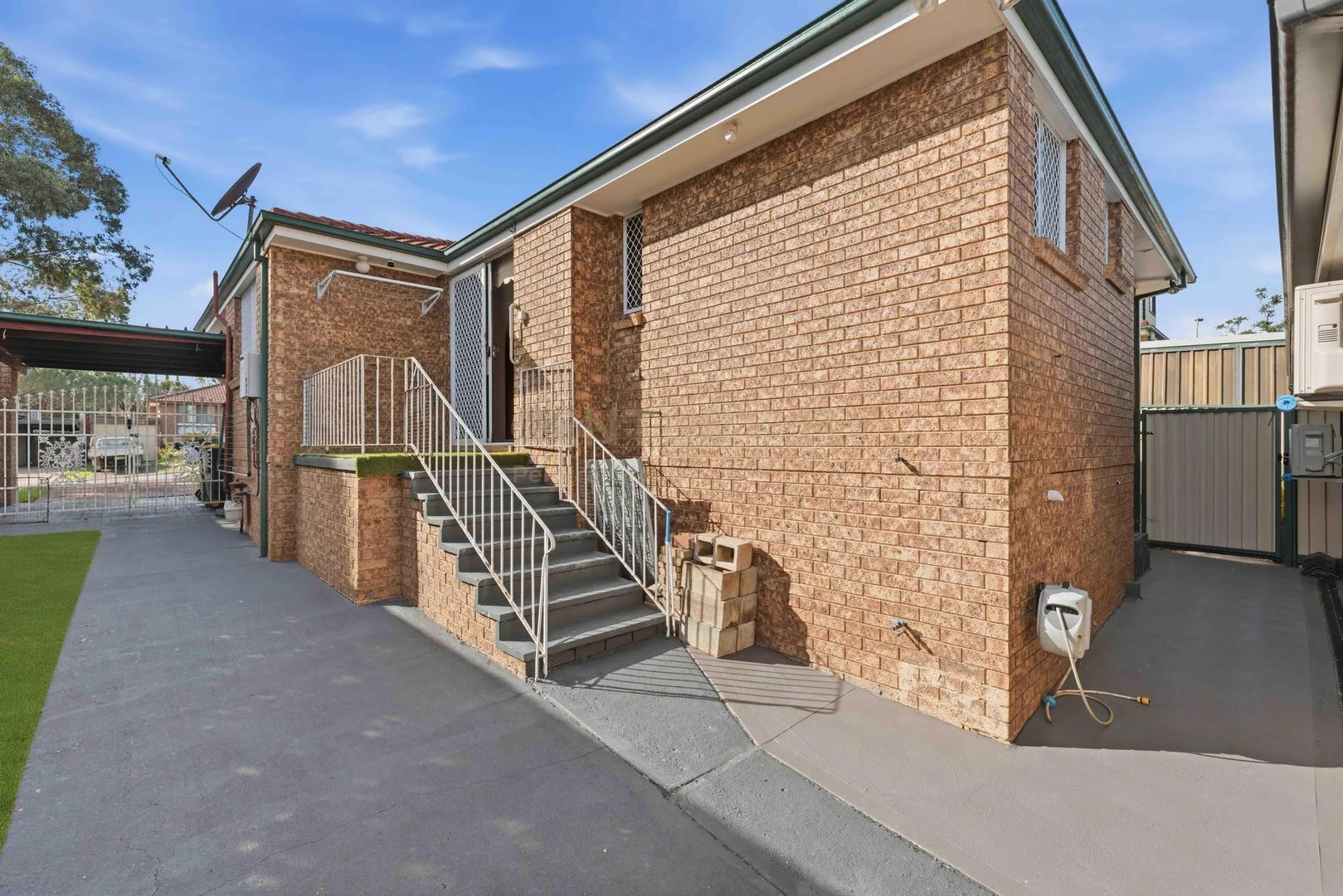 Additional image 13 of 3 Dunkeld Place, St Andrews NSW 2566