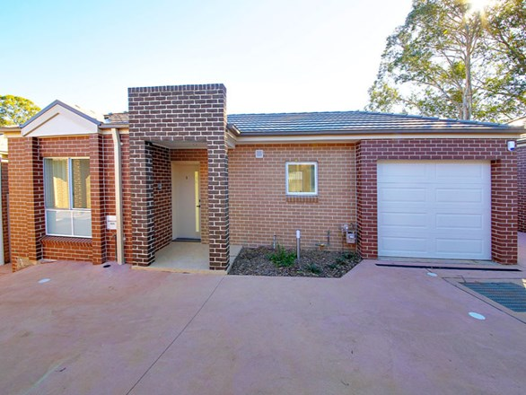 7-9 Magowar Road, Pendle Hill NSW 2145