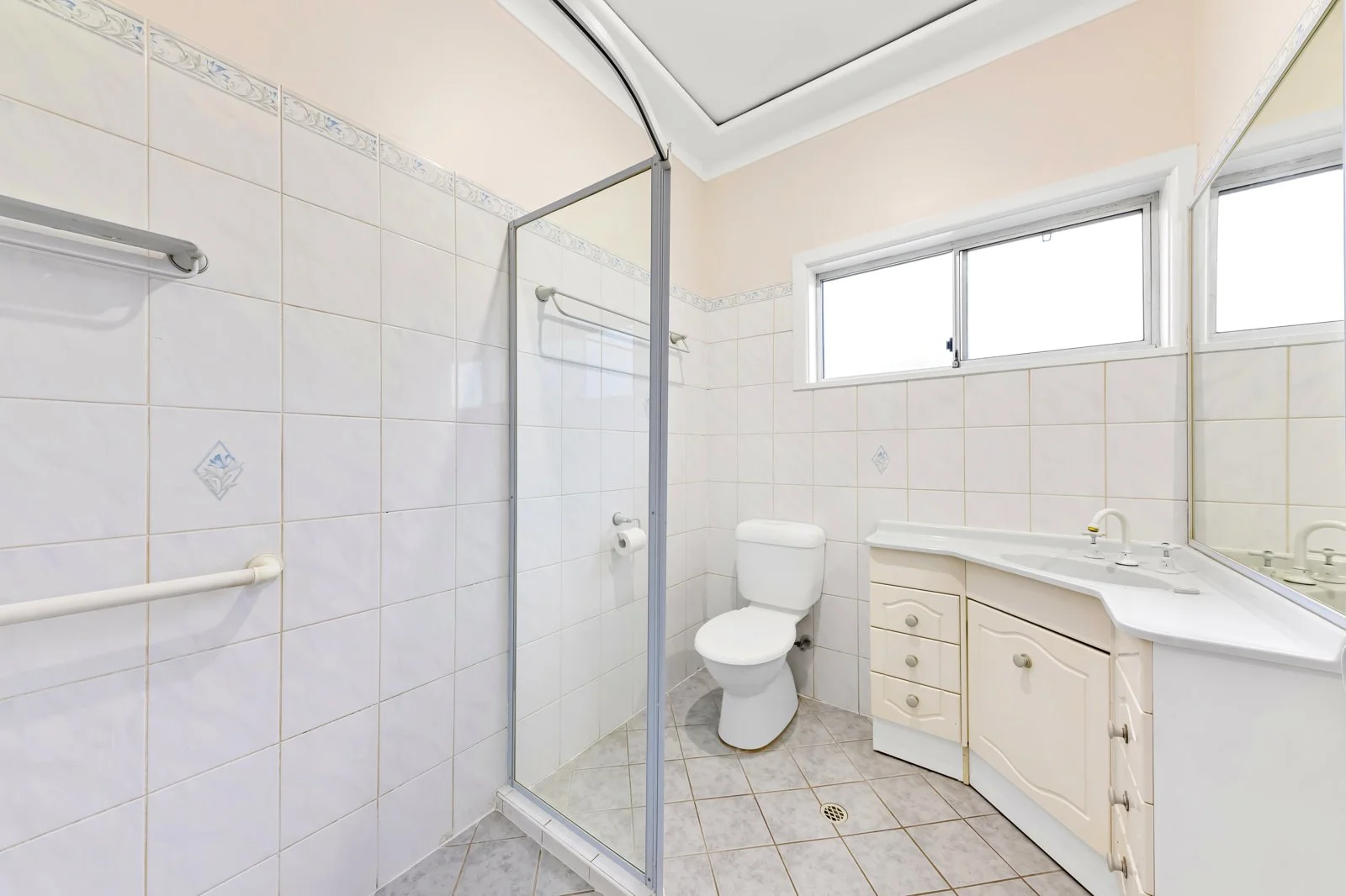 Additional image 5 of 7 Nada Street, Old Toongabbie NSW 2146