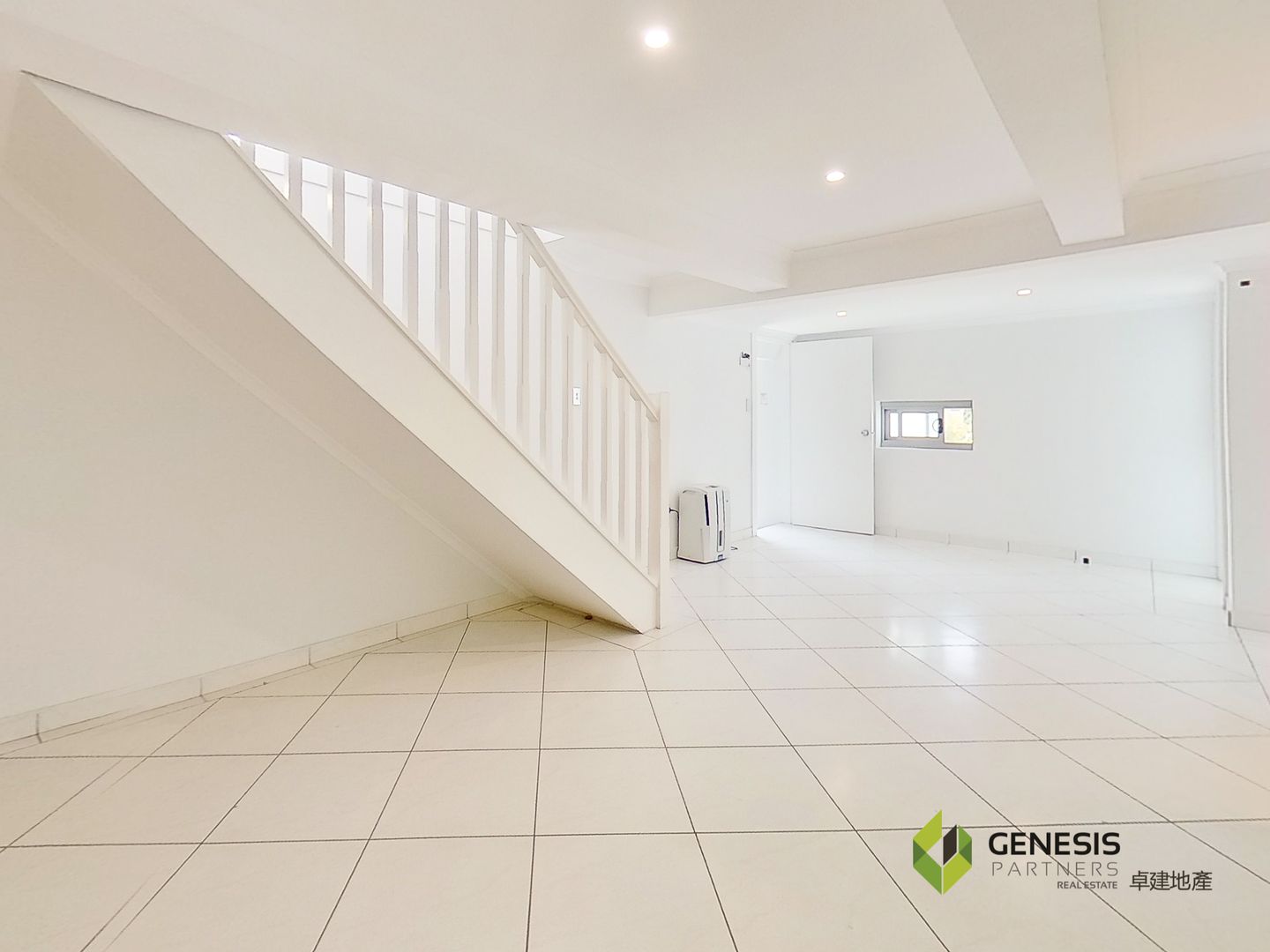 21 The Crescent, Hurstville Grove NSW 2220, Image 2