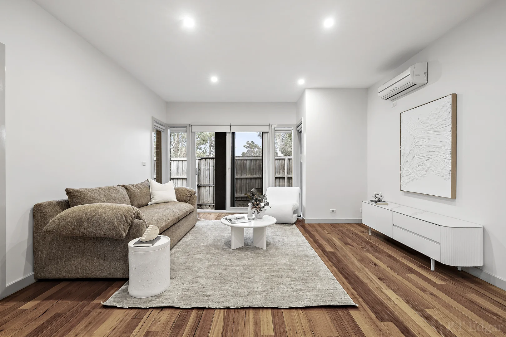 Additional image 3 of 3/224 Rathmines Street, Fairfield VIC 3078