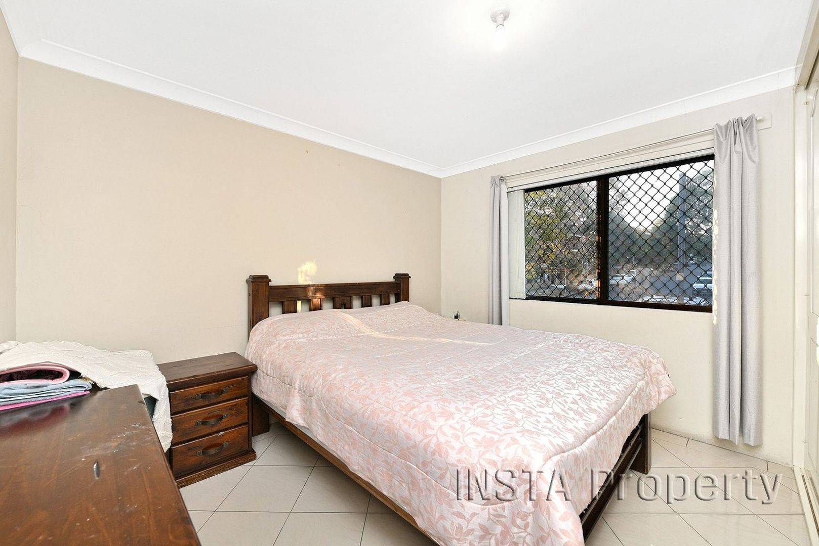 1/18 Gordon Street, Bankstown NSW 2200, Image 2