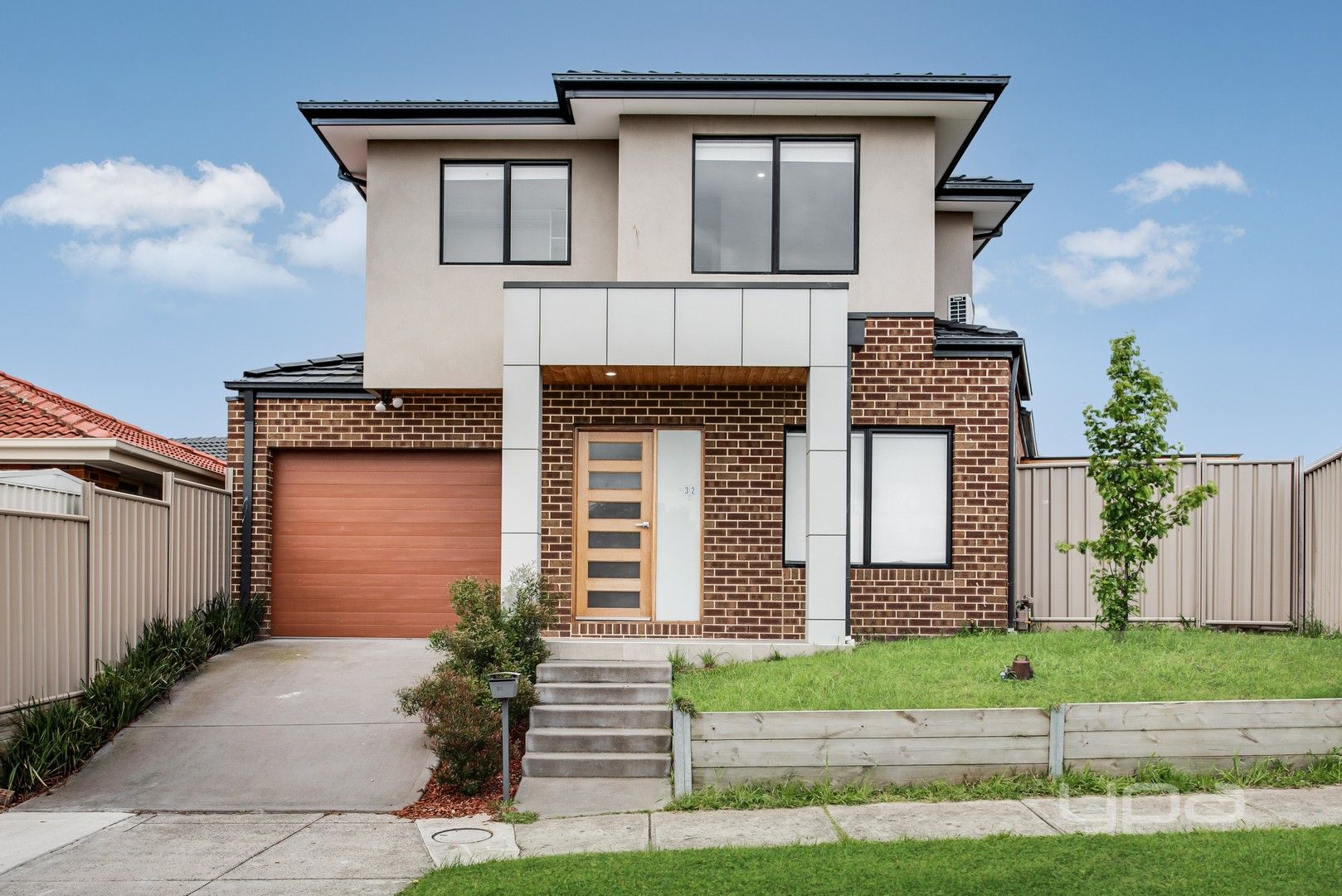 32 Cassinia Crescent, Meadow Heights VIC 3048, Image 0