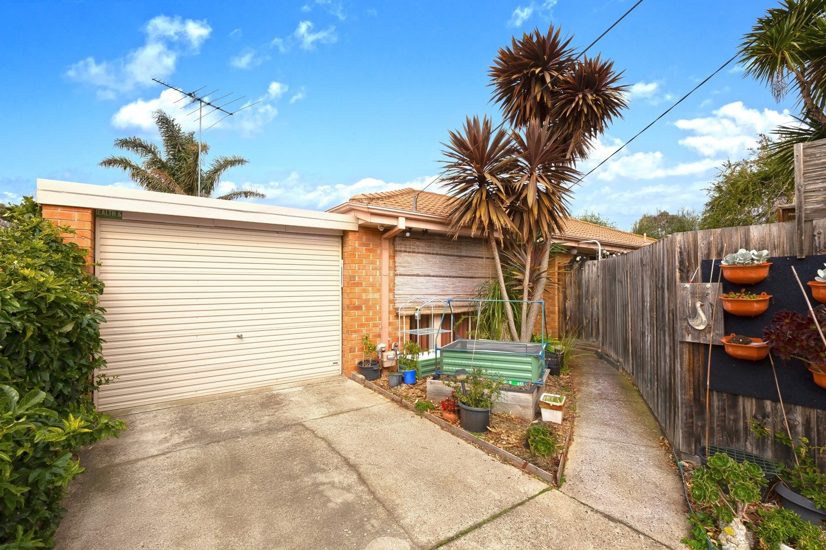 2A Troy Street, Bonbeach VIC 3196, Image 0