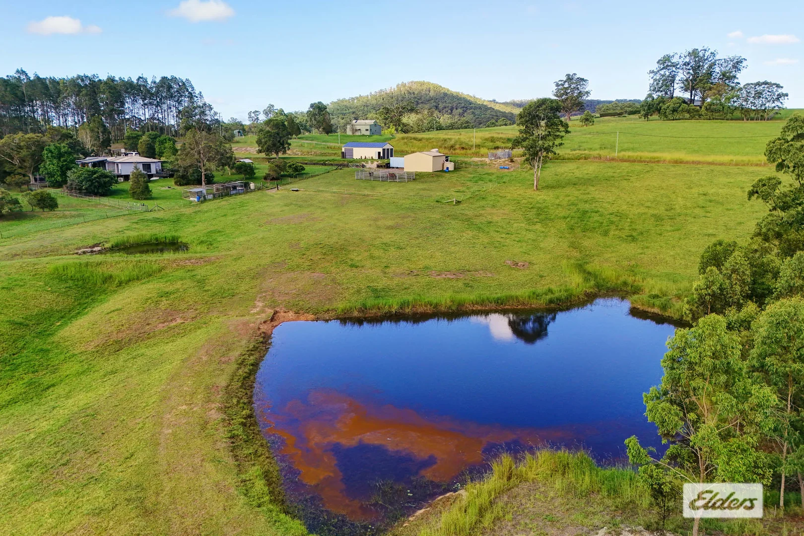 Additional image 4 of 57 Sunshine Road, Hillville NSW 2430