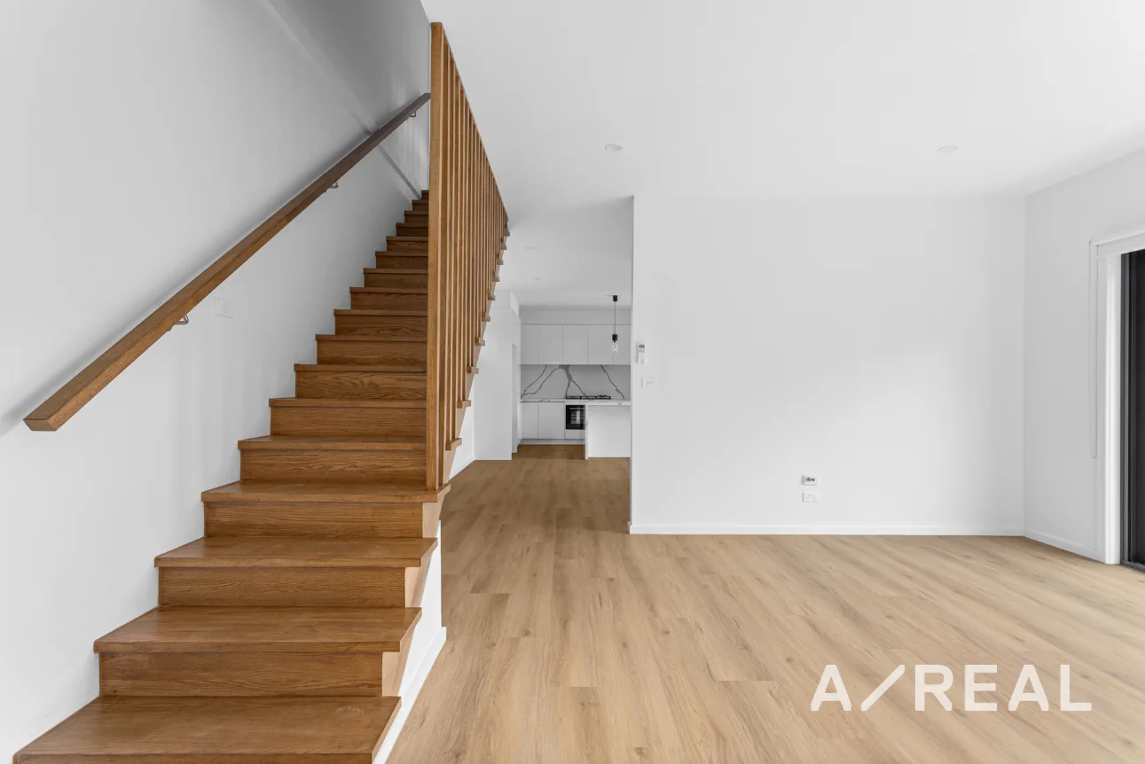 Additional image 6 of 1/3 Bandalong Court, Bundoora VIC 3083