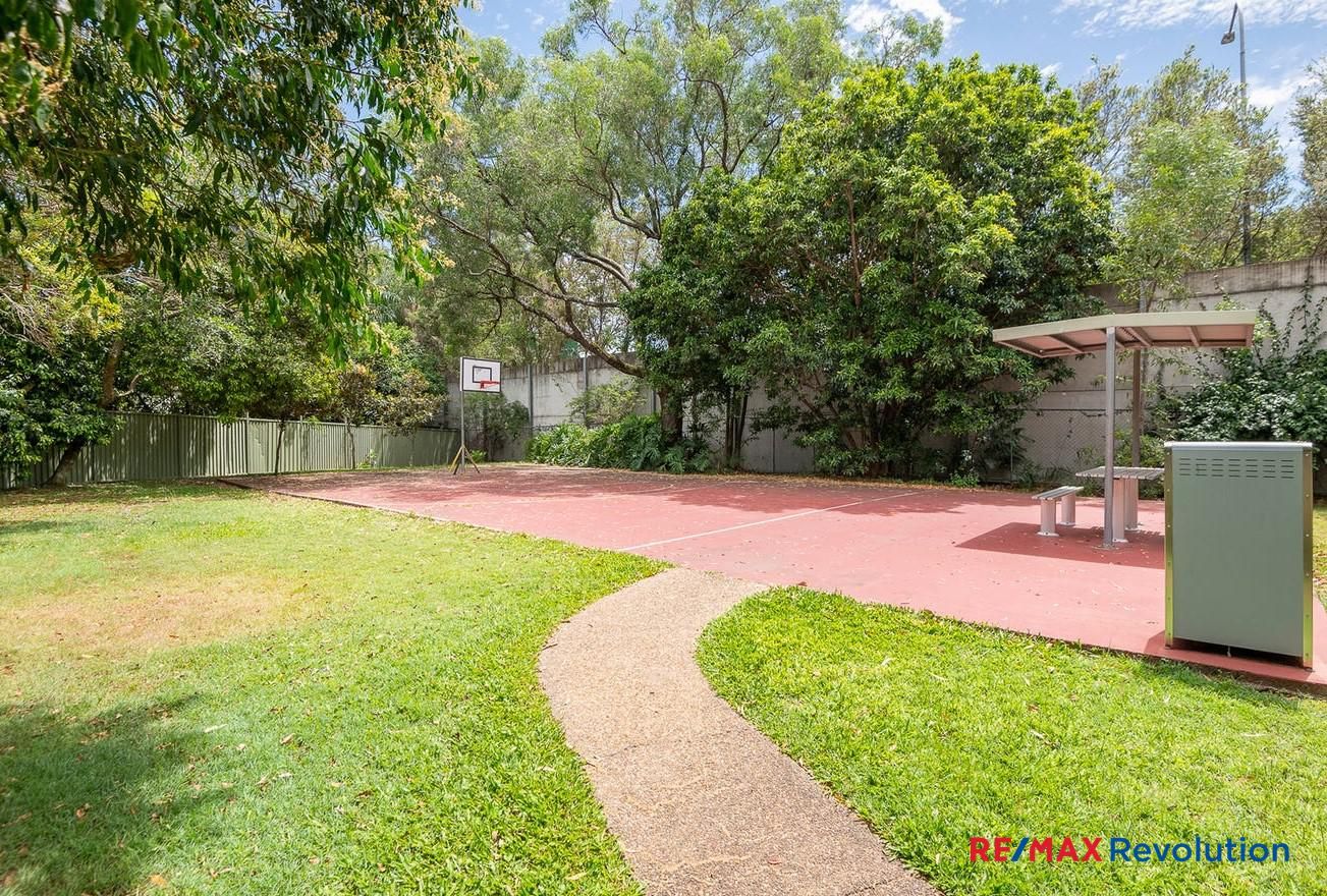 15/93-99 Logan Street, Beenleigh QLD 4207, Image 2