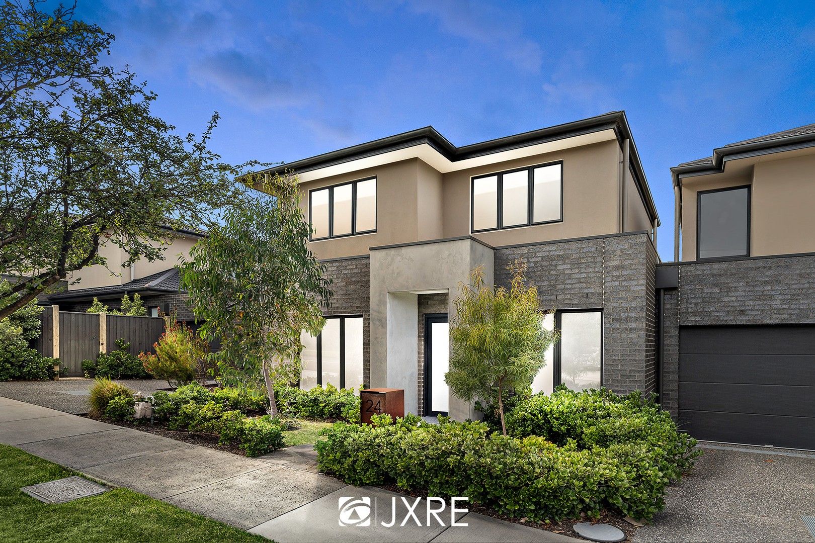 24 Rose Street, Clayton VIC 3168, Image 0