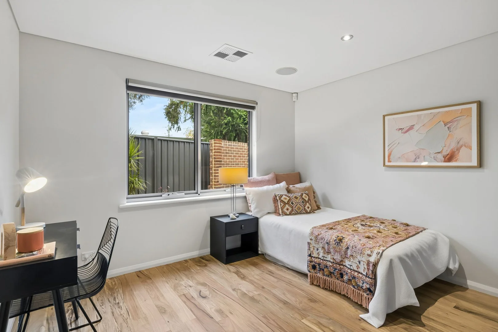 Additional image 24 of 36B Sydney Street, North Perth WA 6006